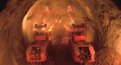 中國(guó)中鐵(tiě)名列全球上(shàng)市(shì)公司“全球企業(yè)500強”榜單第433位