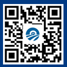 我公司開(kāi)通(tōng)微(wēi)信公衆平台