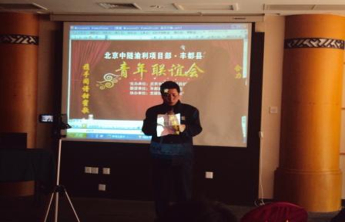 關于發布《2008年(nián)吉林(lín)省公路(lù)工(gōng)程部分(fēn)材料價格調整信息》的(de)通(tōng)知(zhī)