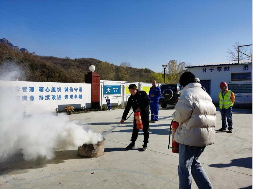 國(guó)務院廢止涉及建築業(yè)92件(jiàn)行(xíng)政法規