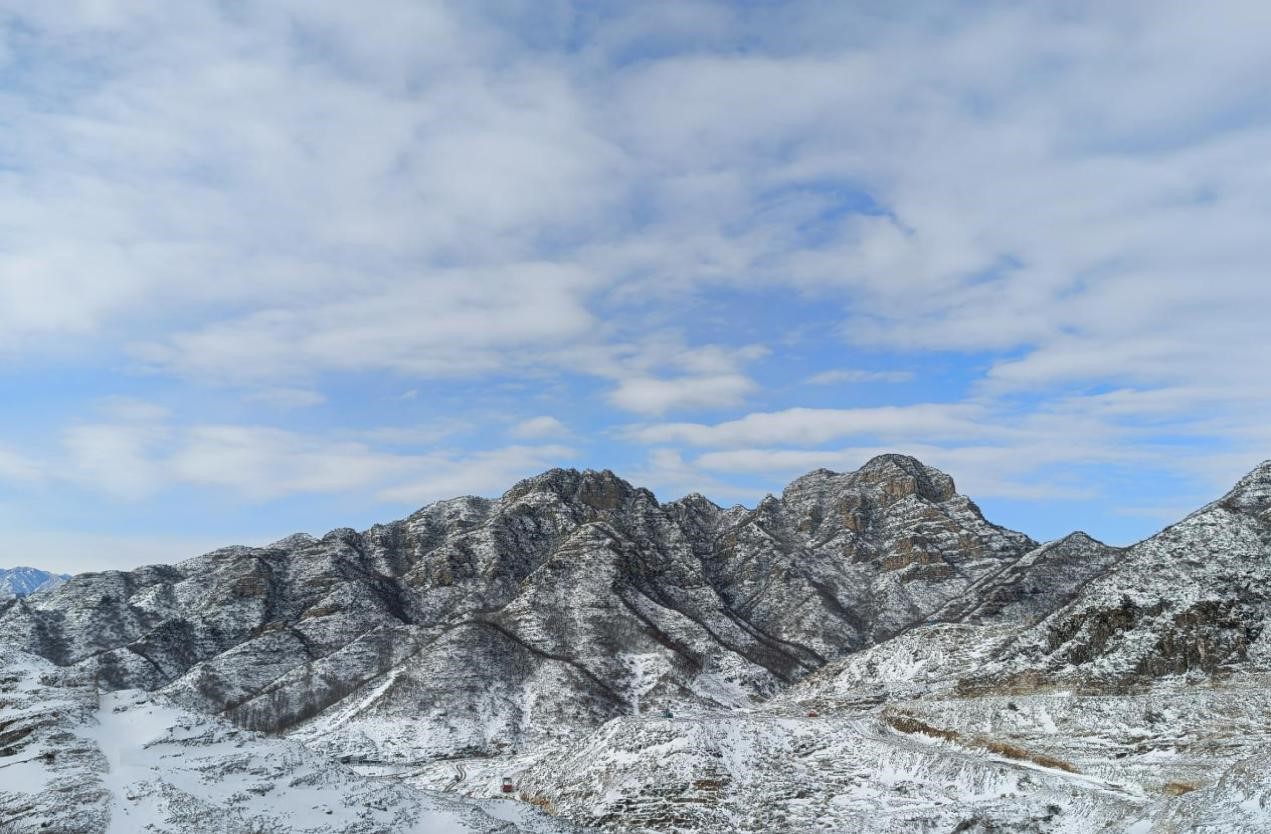 我最愛(ài)的(de)季節