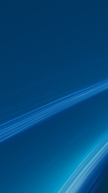 公益活動 | 北(běi)京中隧支持的(de)“碧海(hǎi)岚天，系夢以愛(ài)”支教活動圓滿結束