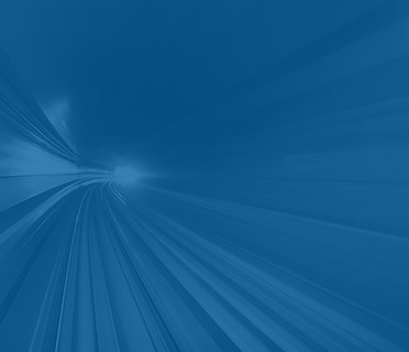 公司組織開(kāi)展水(shuǐ)電(diàn)項目觀摩交流活動