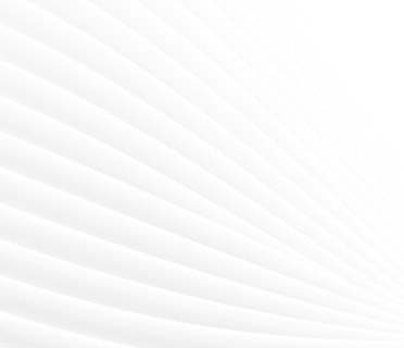 公司組織開(kāi)展水(shuǐ)電(diàn)項目觀摩交流活動