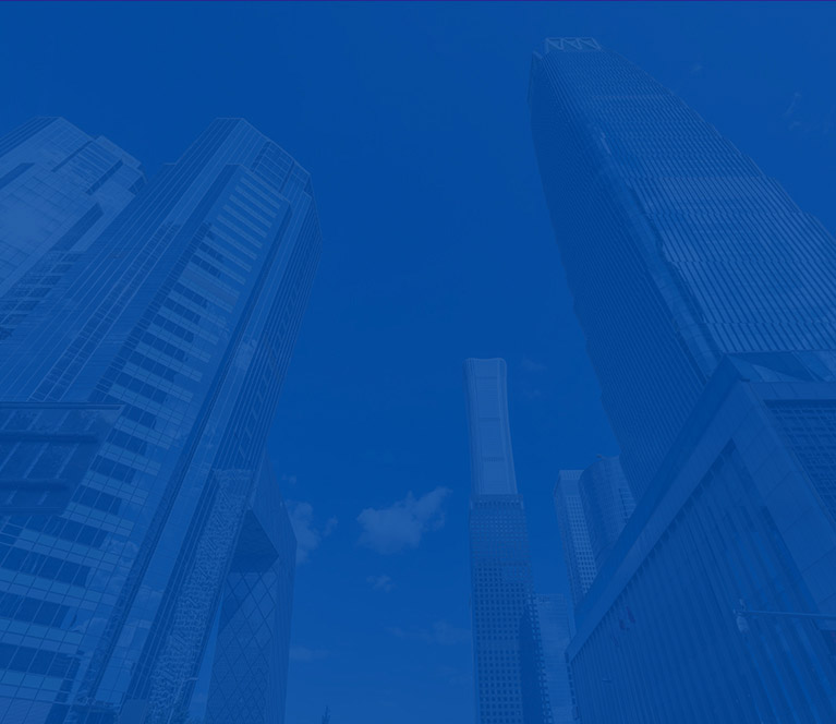 衢江抽水(shuǐ)蓄能(néng)電(diàn)站(zhàn)項目營地(dì)正式投入使用(yòng)