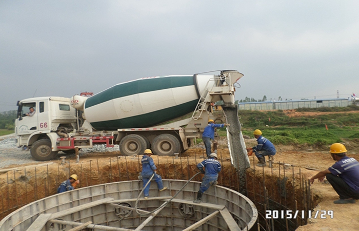 中鐵(tiě)隧道(dào)設計(jì)院鐵(tiě)路(lù)市(shì)場(chǎng)開(kāi)發取得(de)重大(dà)突破