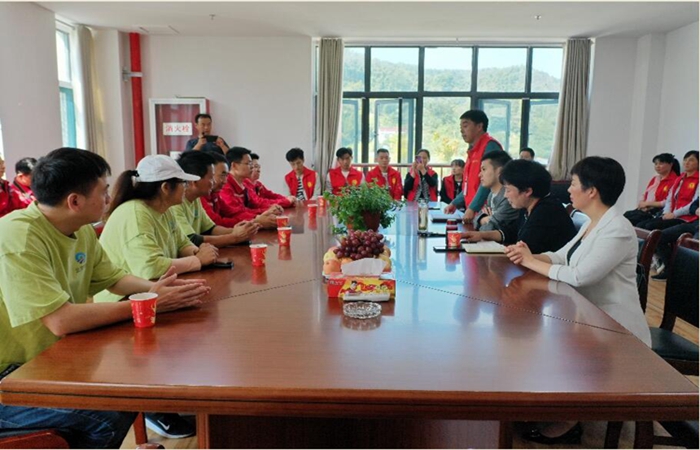 建黨90周年(nián)征文(wén)活動結果揭曉