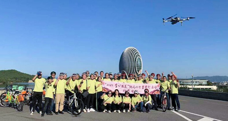 董事(shì)長(cháng)當選“朝陽區(qū)人(rén)大(dà)常委會(huì)城(chéng)建環保工(gōng)作(zuò)委員(yuán)會(huì)委員(yuán)”